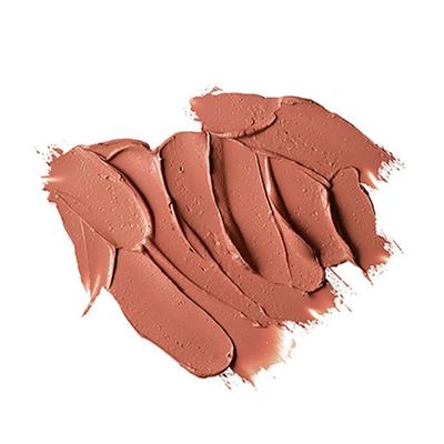 M.A.C Matte Lipstick - Velvet Teddy 3 gm - Lipsticks