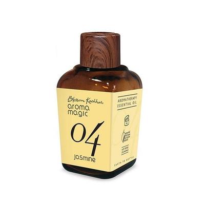 Aroma Magic Essential Oil - Jasmine 20 ml - Essential Oils