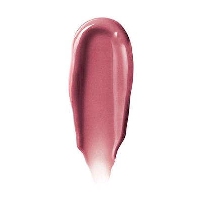 Bobbi Brown Crushed Liquid Lip - Smoothie Move 6 ml - Liquid Lipsticks