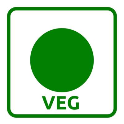 Mint Veda Sugar Care Juice 1000 ml - Herbal Dietary Supplement