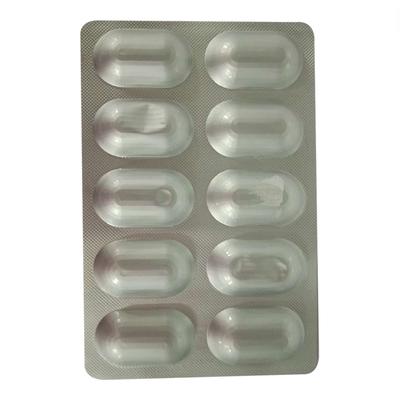 JOYGAIN Tablet 10's - Supplements-Vam