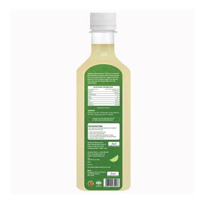 Neuherbs Aloe Vera Juice 350 ml - Digestive Health