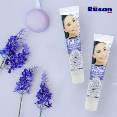 FOLLINIL Cream 30gm - Face Creams