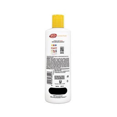 Lifebuoy Lemon Fresh Body Wash 240 ml - Shower Gels & Body Wash