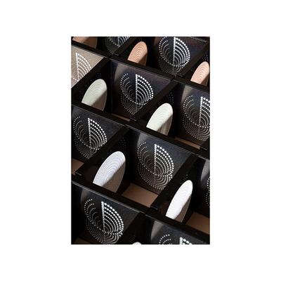 Europe Girl Highlighter -Gilt H06 10 gm - Highlighters & Illuminators