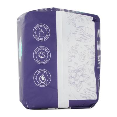 Sirona Small Panty Liners 30's - Panty Liners