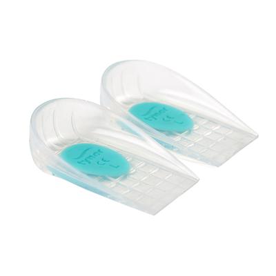Tynor Heel Cushion Silicone (XL) (K 02) - Ankle/Foot Supports