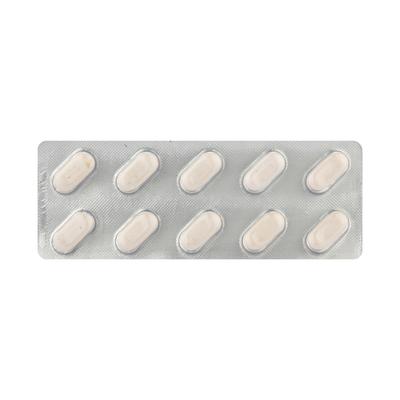 Rejoint New Tablet 10'S - Supplements-Sup