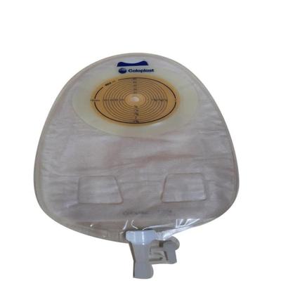 Coloplast Urostomy Sensura (11804) - Bags