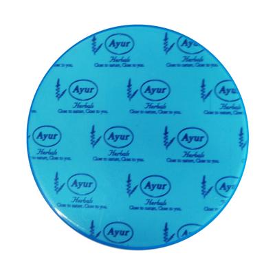 Ayur Cold Cream 100 ml - Creams/Oils/Lotions