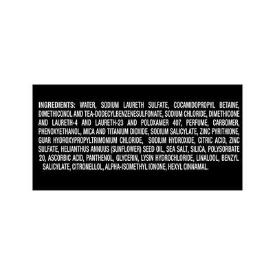 TRESemme Spa Rejuvenation Shampoo 185 ml - Shampoos