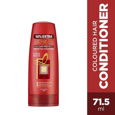 L'Oreal Paris Colour Protect Protecting Conditioner 71.5 ml - Conditioners