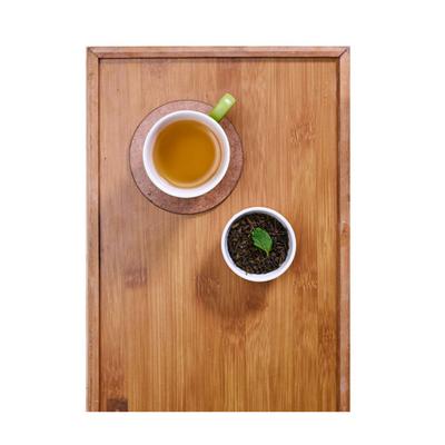 Exalte Mint Love Tea Leaves 25 gm - Teas