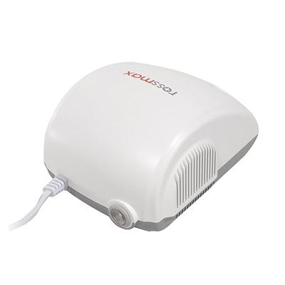 Rossmax Nebulizer (NE100) - Nebulizers / Vaporizer