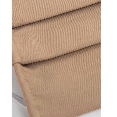 Faballey Classic 2 Ply Pleated Reusable Mask Set (3 Pcs) - Face Mask