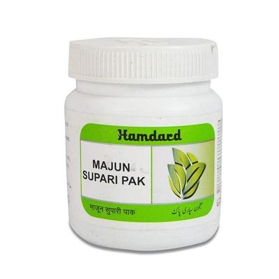 Hamdard Majun Supari Pak 150 gm - Hamdard
