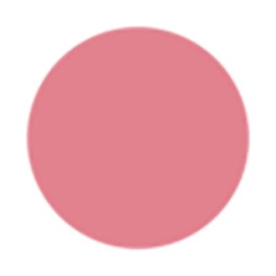 Too Faced Lip Injection Power Plumping Lip Gloss Just Friends 6.5ml - Lip Glosses