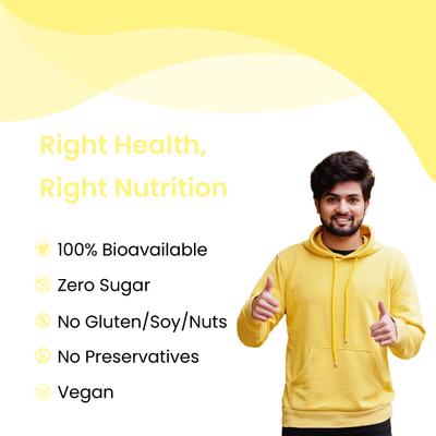 My Natural Lung Support Tablet 30's (N) - Vital Health