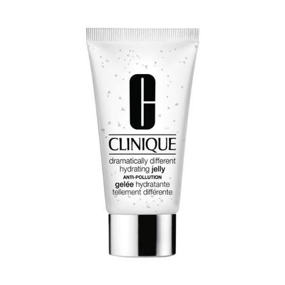 Clinique Dramatically Different Hydrating Jelly Tube 50 ml - Face Moisturizers