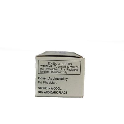 TISAL 4 Tablet 10's - Asthma/COPD-Ast