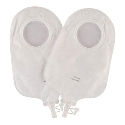 Bao Health Two Piece Urostomy Bag (4036001) (60 mm) 15's - Bags