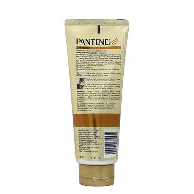 Pantene Pro V Open Hair Miracle Oil Replacement 180 ml - Hair Sprays & Mists