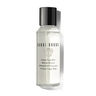Bobbi Brown Instant Long-Wear Makeup Remover 100 ml - Make Up Removers