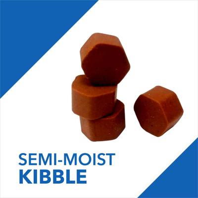 Drools Absolute Vitamin Tablet- Dog Supplement 50's - Petfood