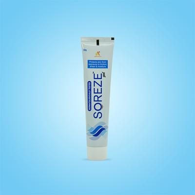 Amaterasu Soreze Gel 50 gm - Lotions & Creams