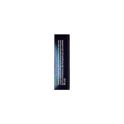 Bausch & Lomb iConnect Monthly Contact Lens - 3 Lens/Box (-2.75) - Eyecare Lenses