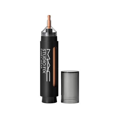 M.A.C Studio Fix Every-Wear All-Over Face Pen Nw25 12 ml - Concealer