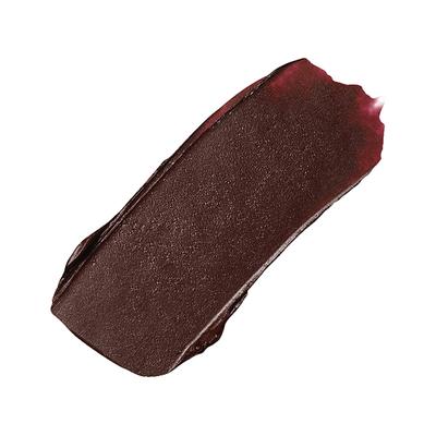 Estee Lauder X Sabyasachi Limited Edition Lipstick Collection Coffee Masala 3.8 gm - Lipsticks