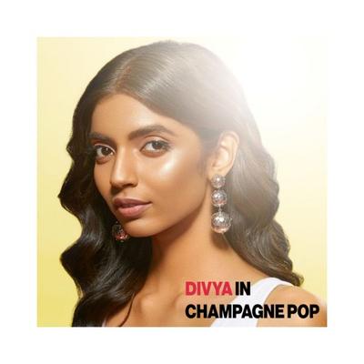 Smashbox Becca Shimmering Skin Perfector Pressed C POP 2.5 gm - Highlighters & Illuminators