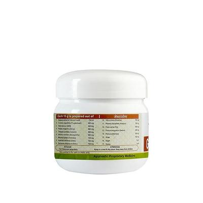 Kerala Ayurveda Gestatone Powder 250 gm - Speciality Medicines