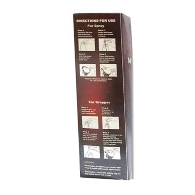 MINFIN HS Serum 60ml - Hair Loss-Oth