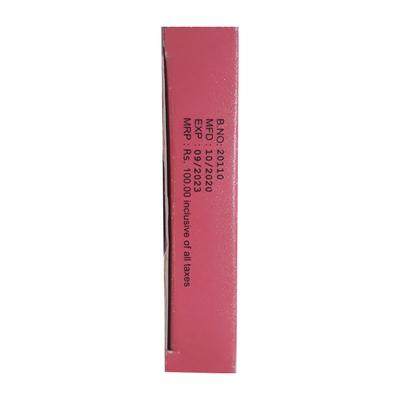 Hyginium Multi Disinfectant Effervescent Tablet (Pack of 2 x 8's) - Others