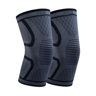 Chevalier Knee Cap (Pack of 2) (L) - Knee/Leg Supports