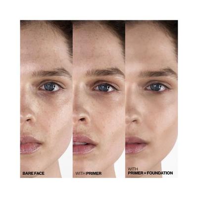 Smashbox Photo Finish Smooth & Blur Foundation Primer 30 ml - Primer