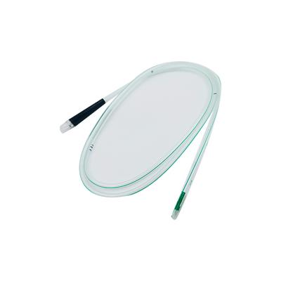 Alpha Ryle's Tube (FG 10) - Ryle's Tube