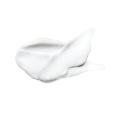 Yves Rocher Hydra Vegetal 48H Non-Stop Moisturizing Gel Cream Normal To Combination Skin 50 ml - Skin-Treatment