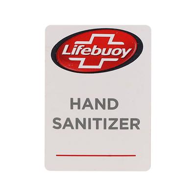 Lifebuoy Total Hand Sanitizer 150 ml - Hand Sanitizer