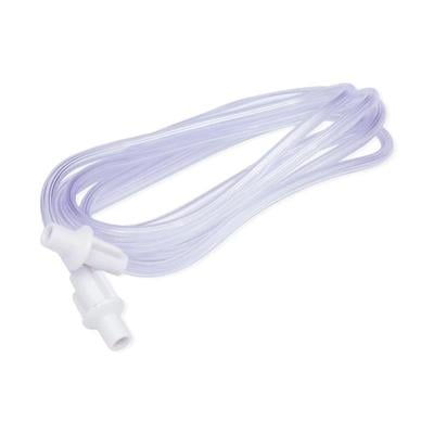 Romsons Angel Nebulizer Compressor System (GS 9023) 1's - Nebulizers / Vaporizer