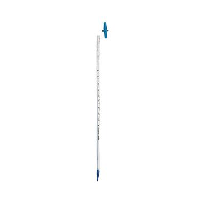 Polymed Thoracic Drainage Catheter - Straight 1's - Other Catheter