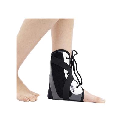 P+caRe Lace Up Ankle Brace (C3017) (M) - Knee/Ankle/Leg/Foot Supports