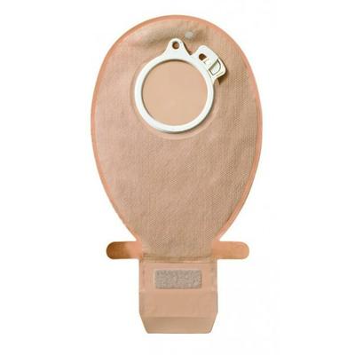 Coloplast Sensura Bag (10366) 1's - Bags