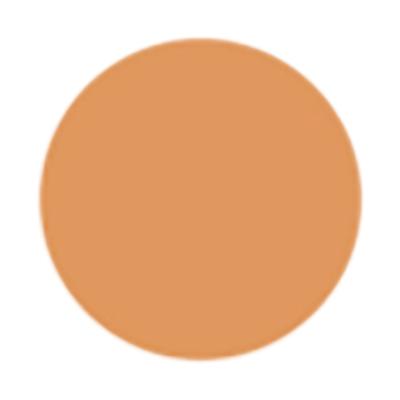 Too Faced Born This Way Matte 24 Hour Foundation Golden Beige 30ml - Foundation