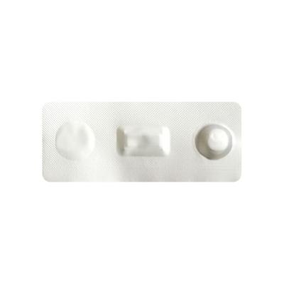 IBAZEST 150 Tablet 1's - Osteoporosis-Age