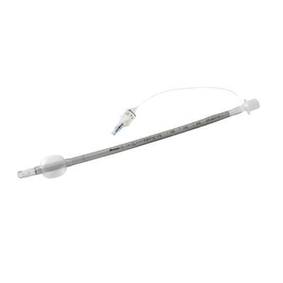 Romsons Endotracheal Tube Re-Inforced - Cuffed (GS 2013) (8.5 mm) 1's - Catheters & Tubes