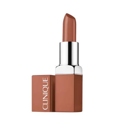 Clinique Even Better Pop Lip Colour Foundation Delicate 3.9 gm - Lipsticks