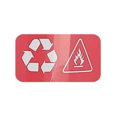 Engage Woman Blush Deo Spray 150 ml - Women Deodorants/Roll-Ons